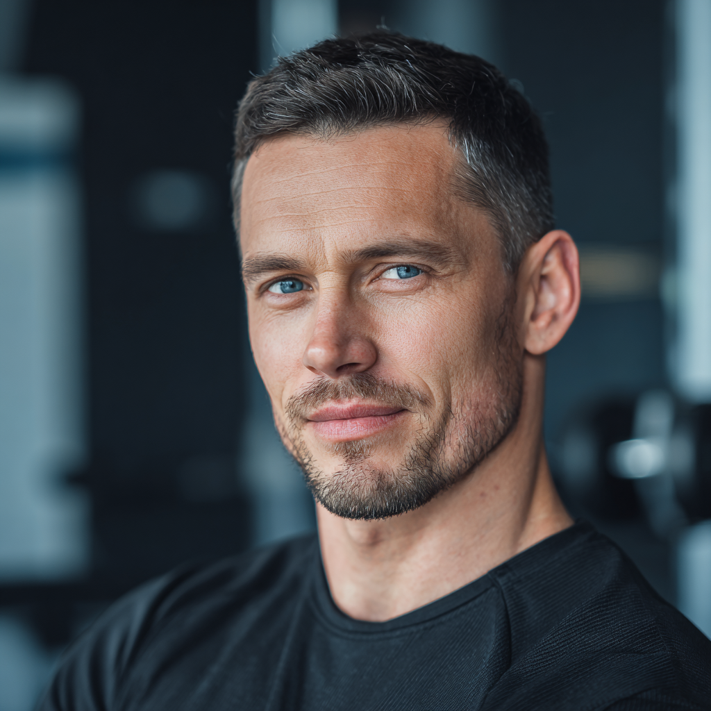 Konzultácia s trénerom